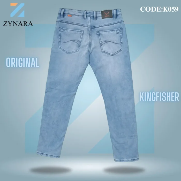 WhatsApp Image 2025-04-20 at 2.24.16 PM