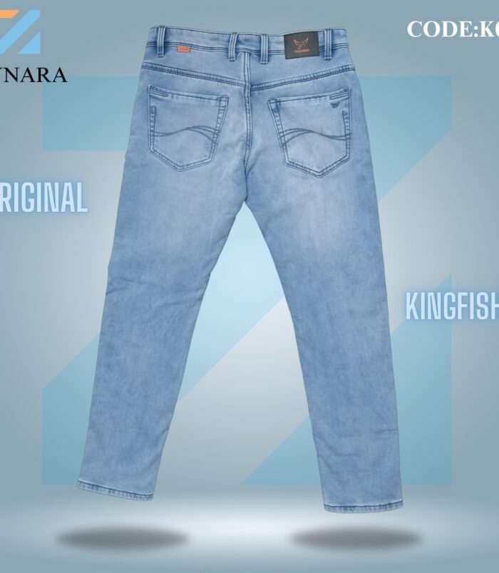 WhatsApp Image 2025-04-20 at 2.24.16 PM