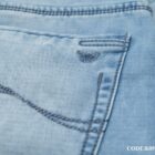 WhatsApp Image 2025-04-20 at 2.24.16 PM (8)