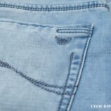 WhatsApp Image 2025-04-20 at 2.24.16 PM (8)