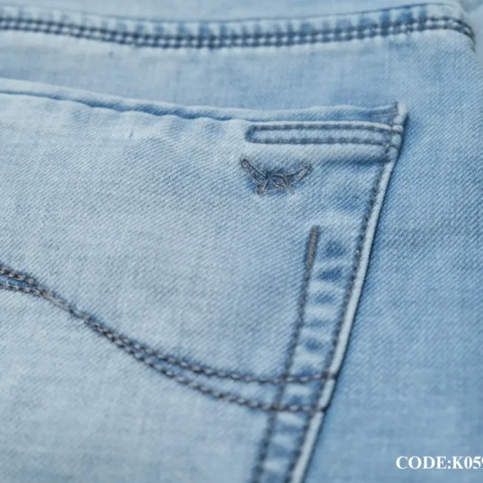 WhatsApp Image 2025-04-20 at 2.24.16 PM (8)