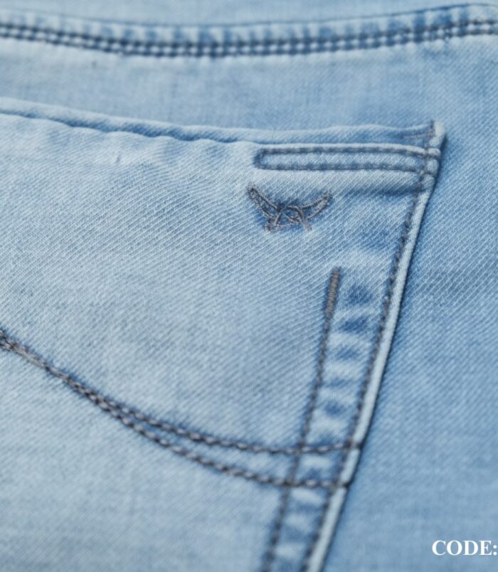 WhatsApp Image 2025-04-20 at 2.24.16 PM (8)