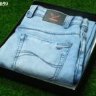 WhatsApp Image 2025-04-20 at 2.24.16 PM (9)