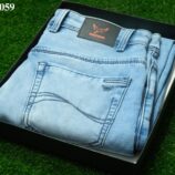 WhatsApp Image 2025-04-20 at 2.24.16 PM (9)