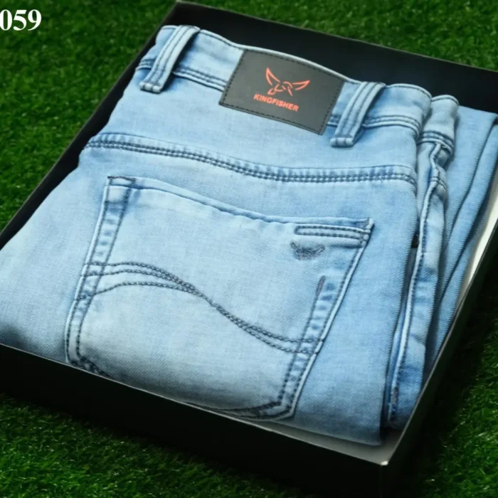 WhatsApp Image 2025-04-20 at 2.24.16 PM (9)