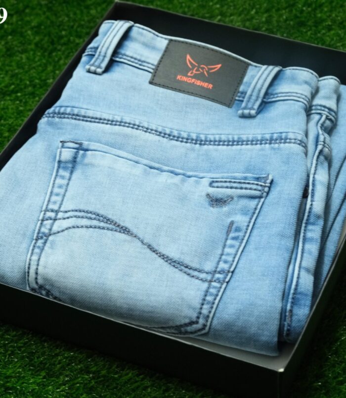 WhatsApp Image 2025-04-20 at 2.24.16 PM (9)