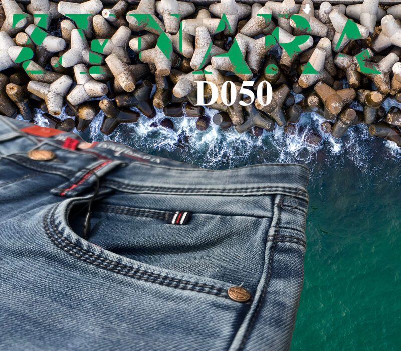 𝗗𝗶𝘀𝗰𝗼𝘃𝗲𝗿𝘆 (𝗔𝘂𝘁𝗵𝗲𝗻𝘁𝗶𝗰) – 𝗗𝟬𝟱𝟬 - Image 2