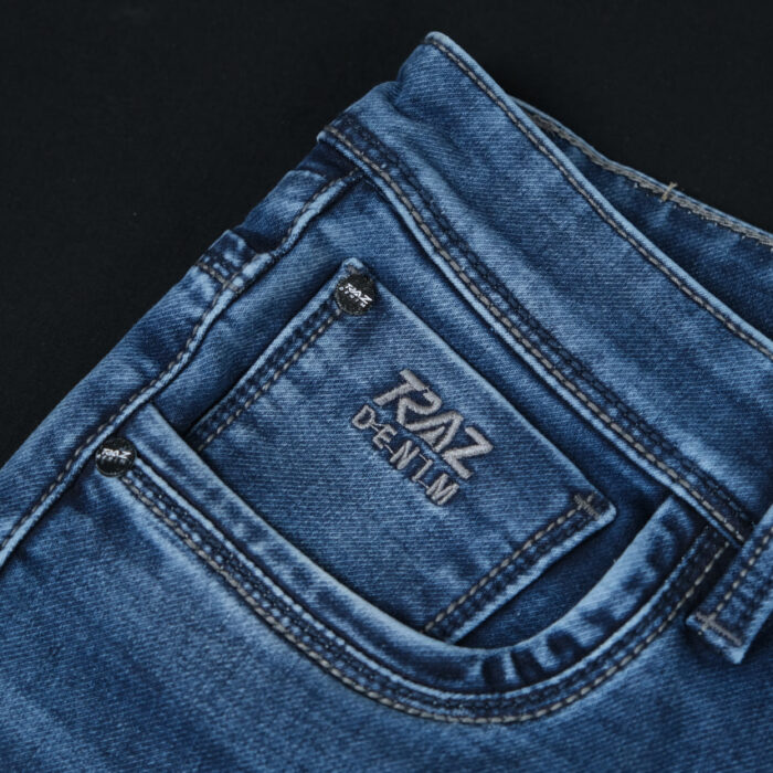 photo_10_2026-03-30_16-19-54