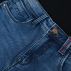 photo_10_2026-03-30_16-21-21