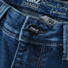 photo_11_2026-03-30_16-19-54