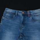 photo_11_2026-03-30_16-21-21