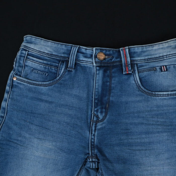 photo_11_2026-03-30_16-21-21