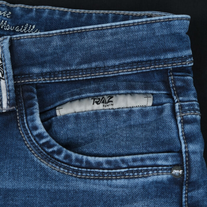 photo_12_2026-03-30_16-19-54