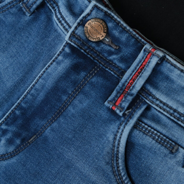 photo_12_2026-03-30_16-21-21