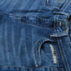 photo_13_2026-03-30_16-19-54