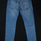 photo_13_2026-03-30_16-21-21