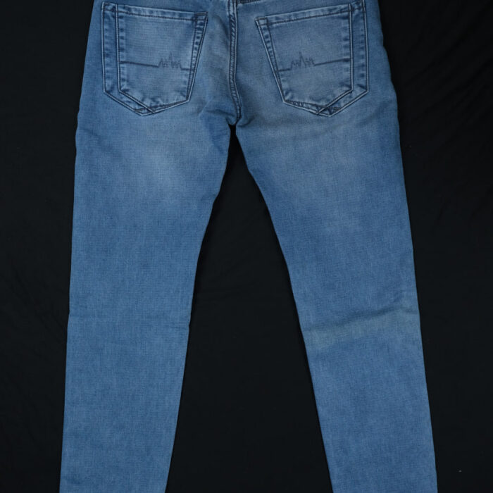 photo_13_2026-03-30_16-21-21