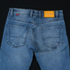 photo_14_2026-03-30_16-21-21