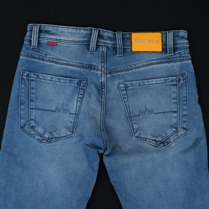 photo_14_2026-03-30_16-21-21