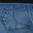 photo_15_2026-03-30_16-21-21