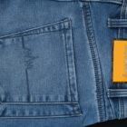 photo_16_2026-03-30_16-21-21