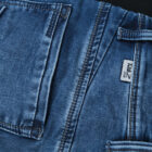 photo_1_2026-03-30_16-19-54