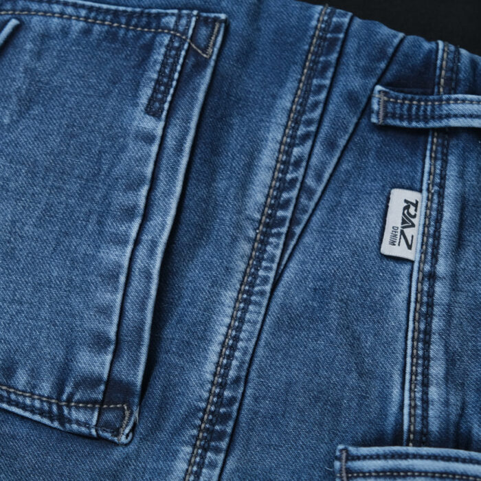 photo_1_2026-03-30_16-19-54