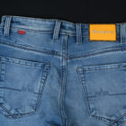 photo_1_2026-03-30_16-21-21