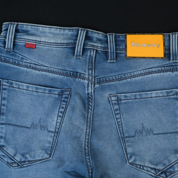 photo_1_2026-03-30_16-21-21