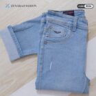 photo_2_2025-11-17_18-02-21