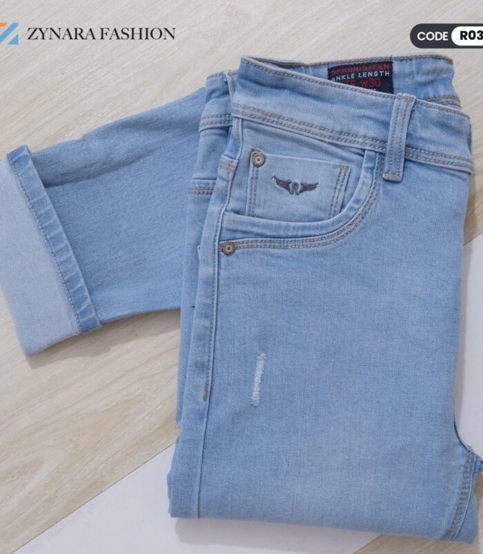 photo_2_2025-11-17_18-02-21