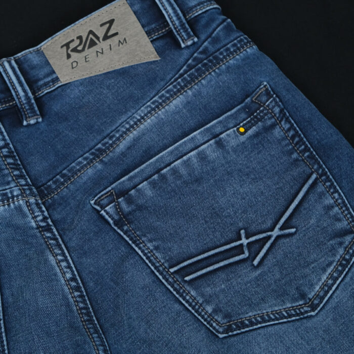 photo_2_2026-03-30_16-19-54