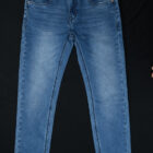 photo_2_2026-03-30_16-21-21