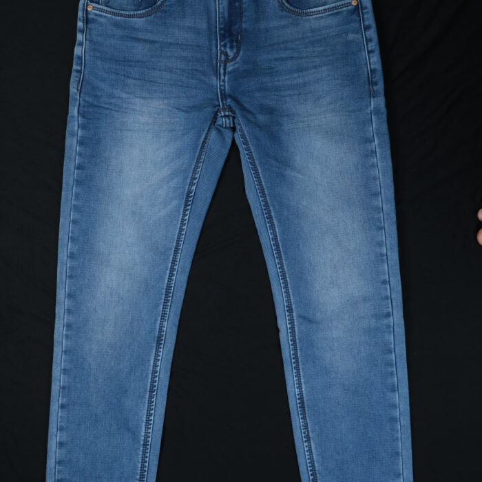 photo_2_2026-03-30_16-21-21