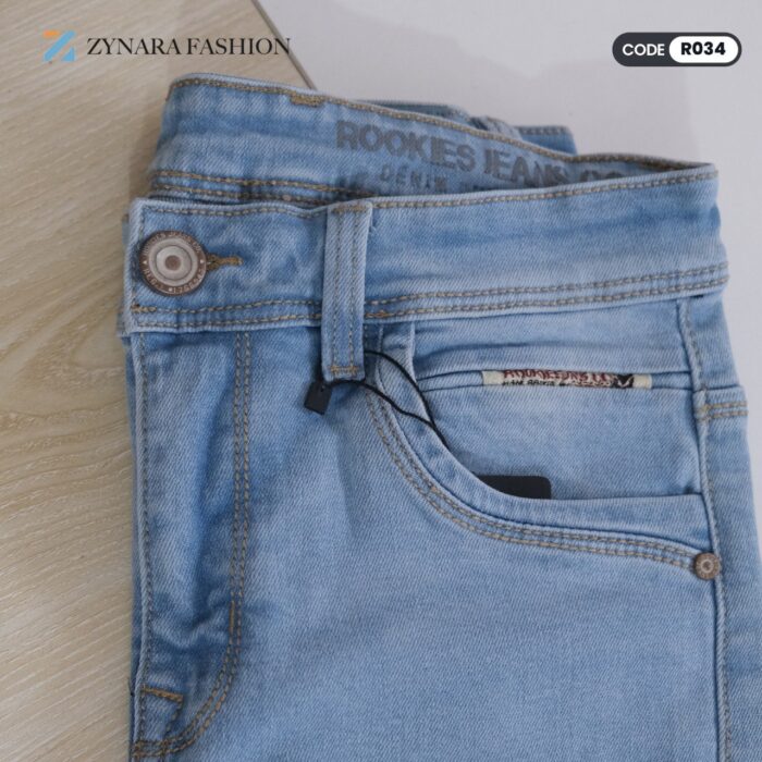 photo_3_2025-11-17_18-02-21