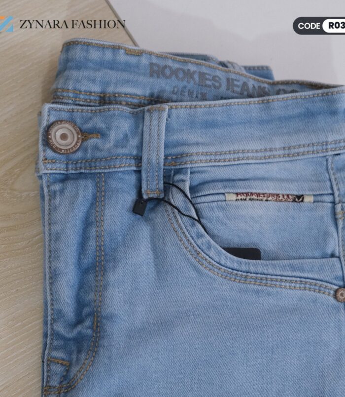 photo_3_2025-11-17_18-02-21