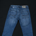 photo_3_2026-03-30_16-19-54