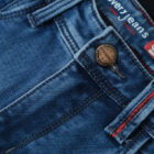 photo_3_2026-03-30_16-21-21