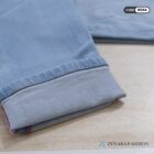 photo_4_2025-11-17_18-02-21