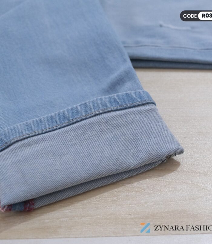 photo_4_2025-11-17_18-02-21