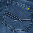 photo_4_2026-03-30_16-19-54