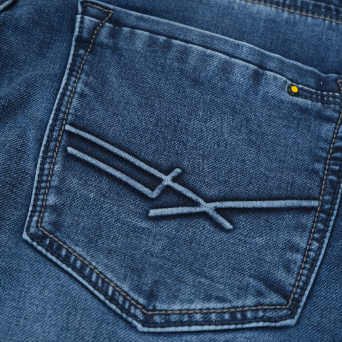 photo_4_2026-03-30_16-19-54