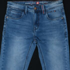 photo_4_2026-03-30_16-21-21