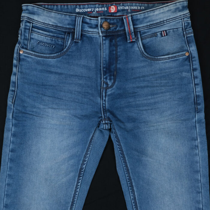 photo_4_2026-03-30_16-21-21