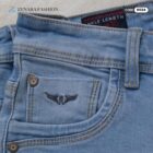 photo_5_2025-11-17_18-02-21