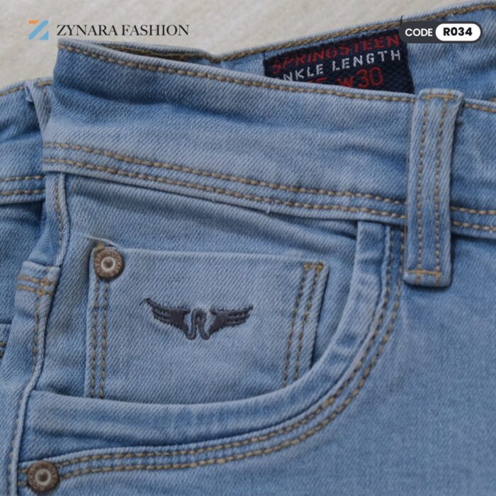 photo_5_2025-11-17_18-02-21