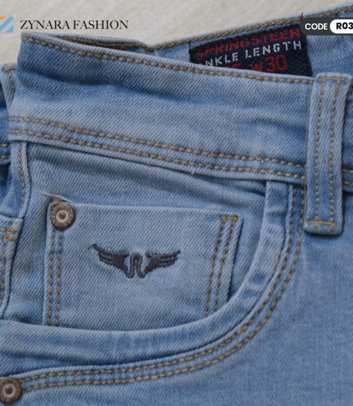 photo_5_2025-11-17_18-02-21