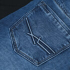 photo_5_2026-03-30_16-19-54