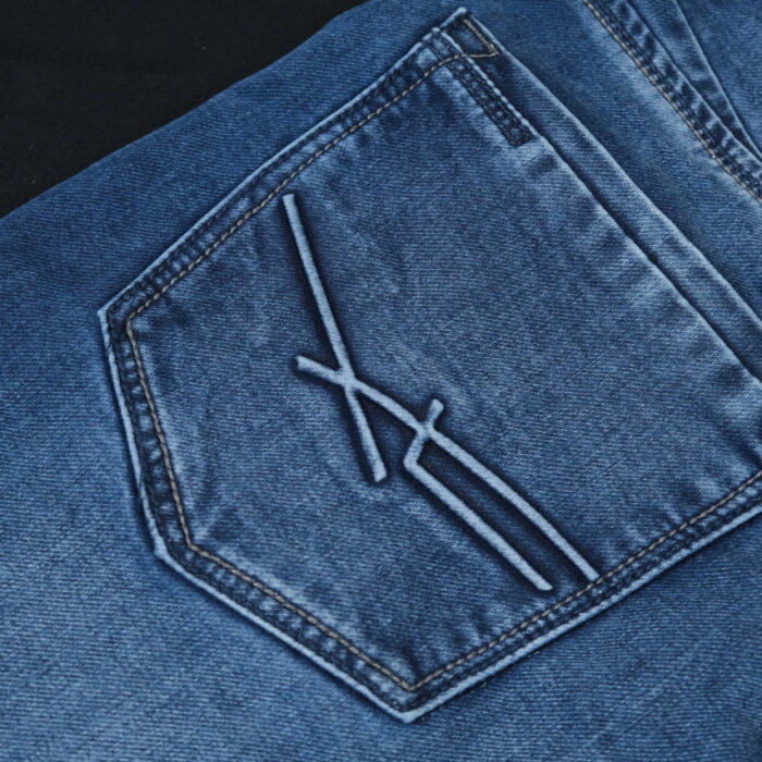 photo_5_2026-03-30_16-19-54