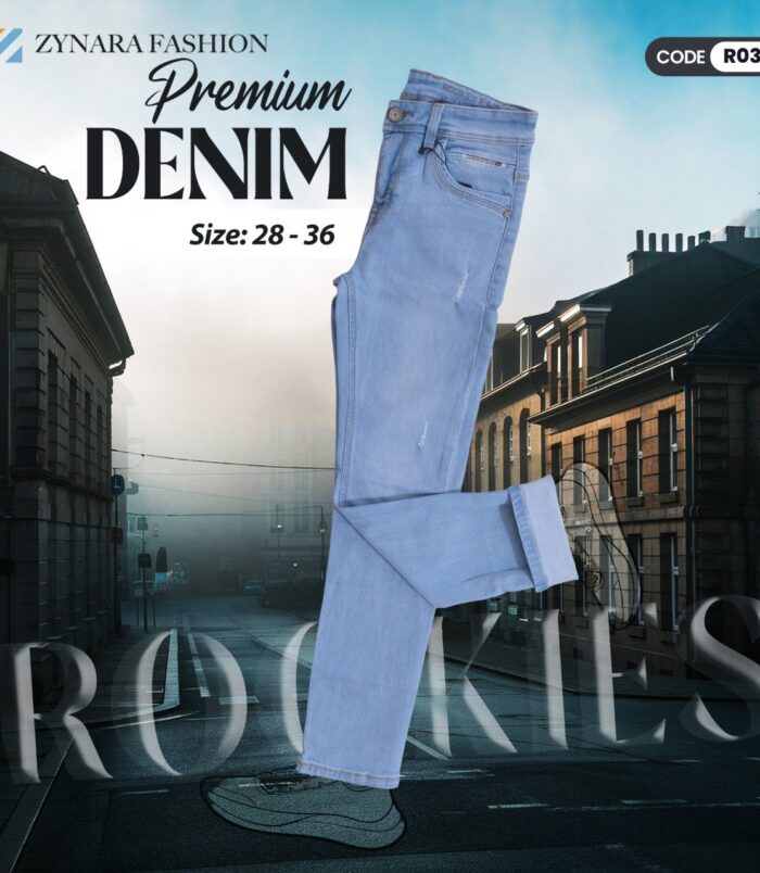 photo_6_2025-11-17_18-02-21